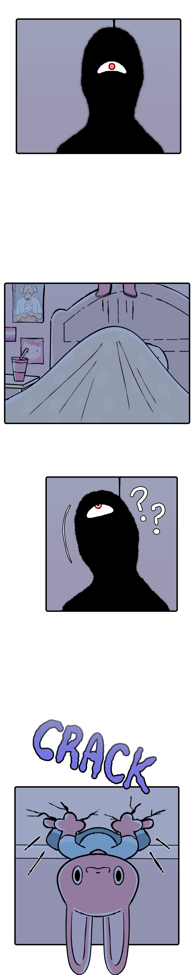 Misi Episode 7 page 2 - 
