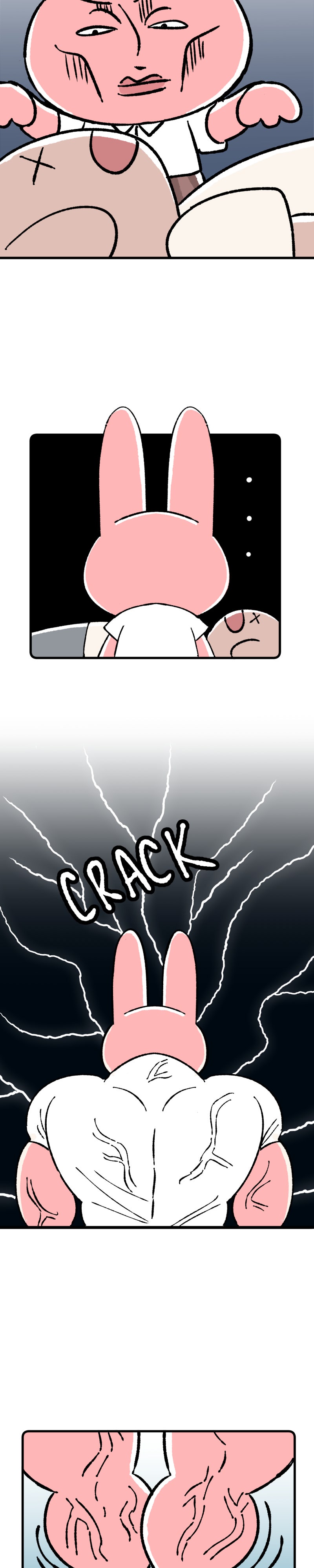 Misi Episode 8 page 3 - 