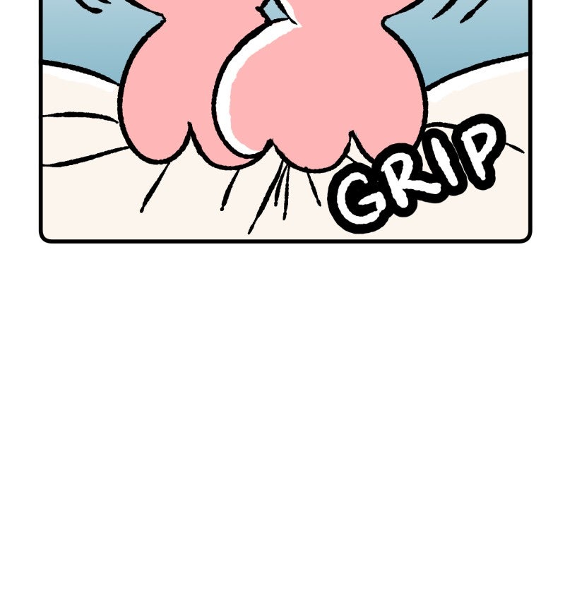 Misi Episode 8 page 4 - 
