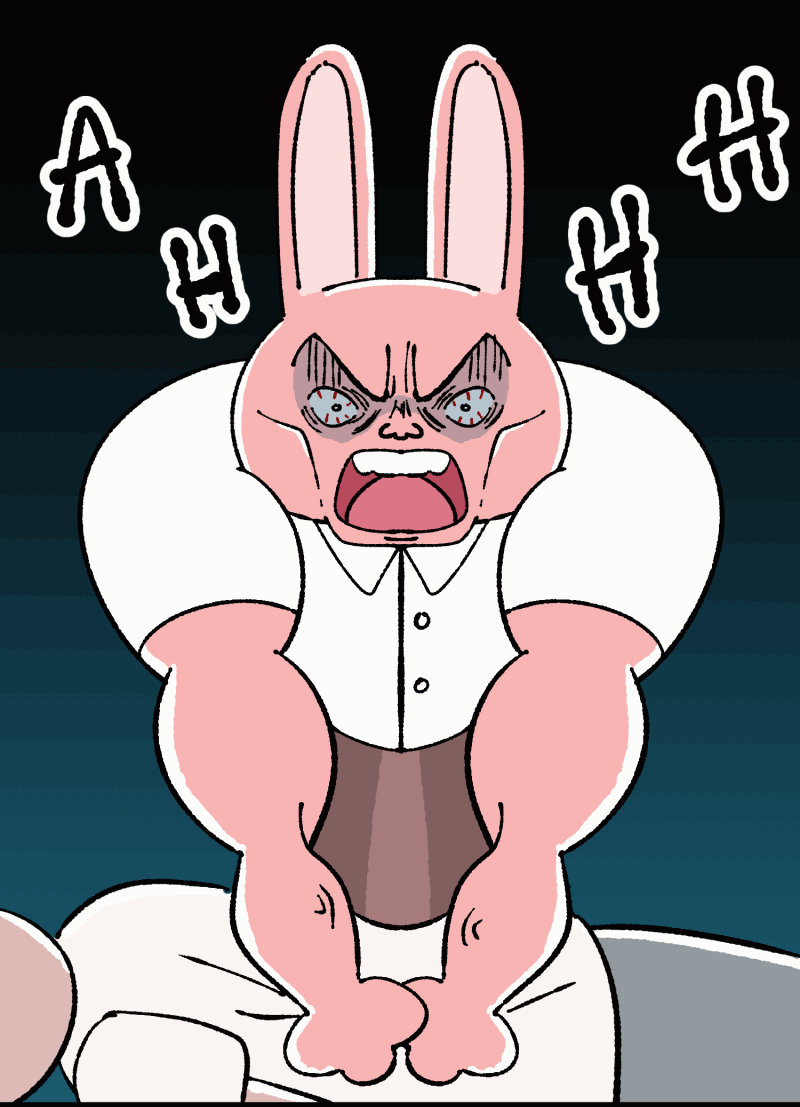 Misi Episode 8 page 5 - 