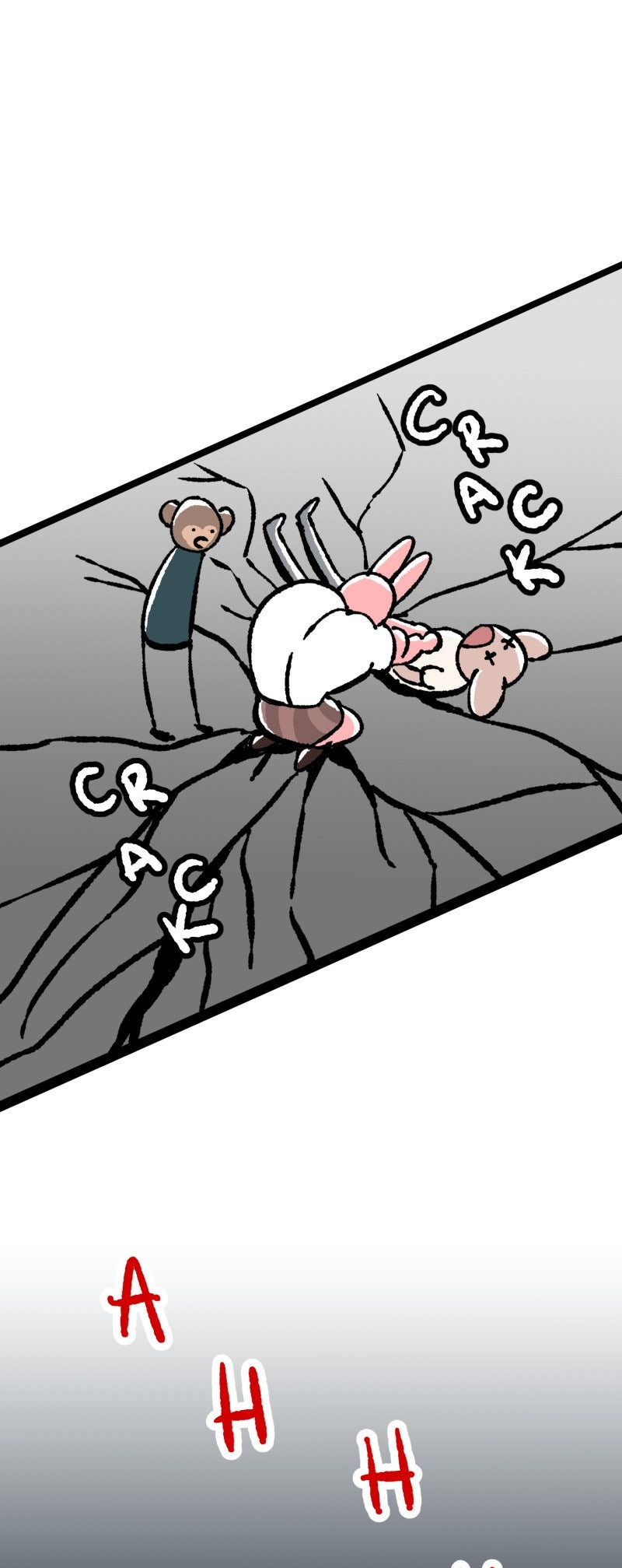 Misi Episode 8 page 6 - 