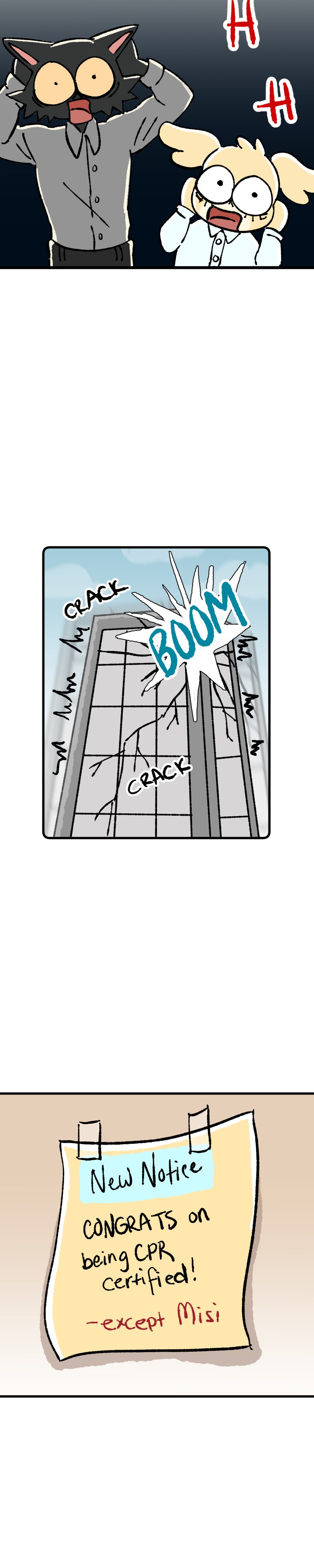 Misi Episode 8 page 7 - 