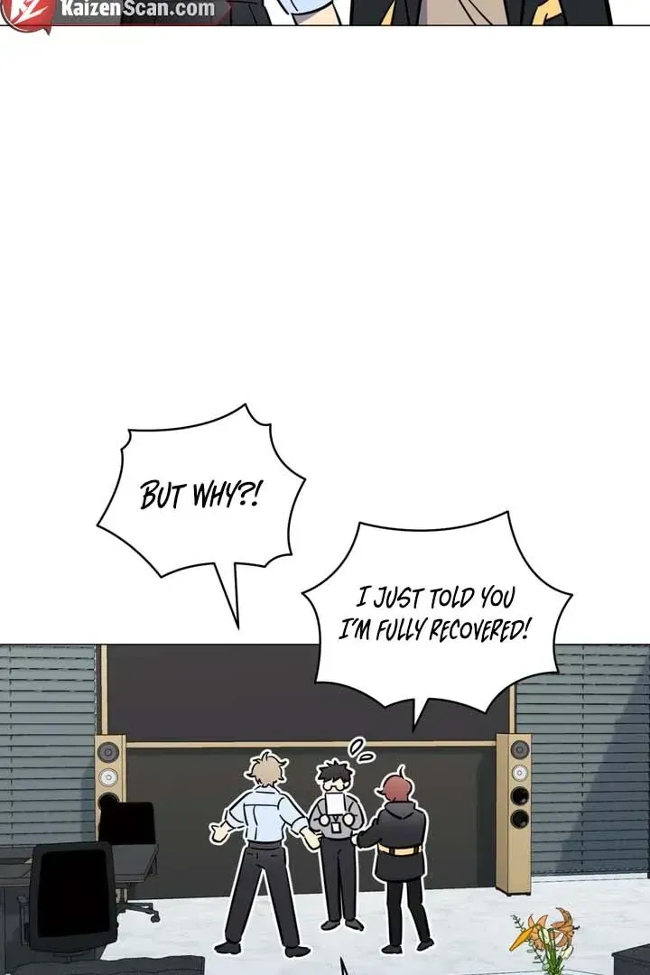 Mismatch Guide Chapter 1.1 page 102 - 