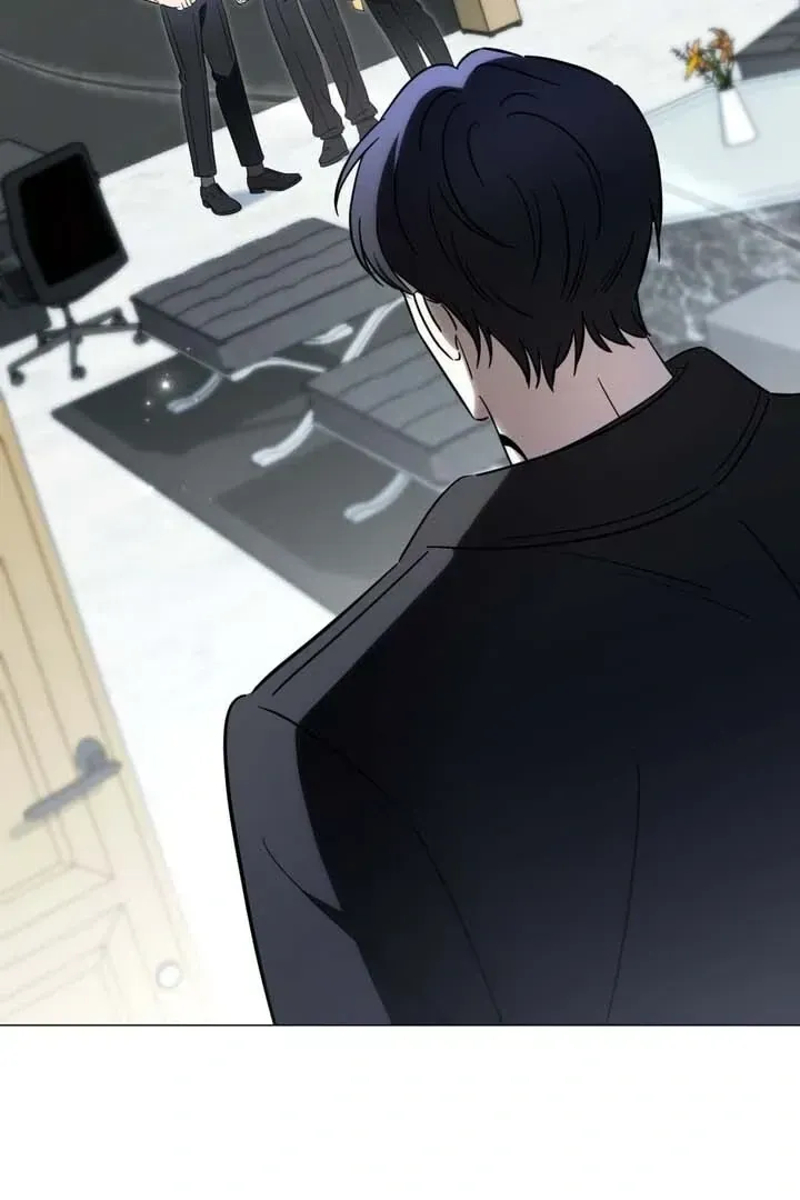 Mismatch Guide Chapter 1.1 page 108 - 