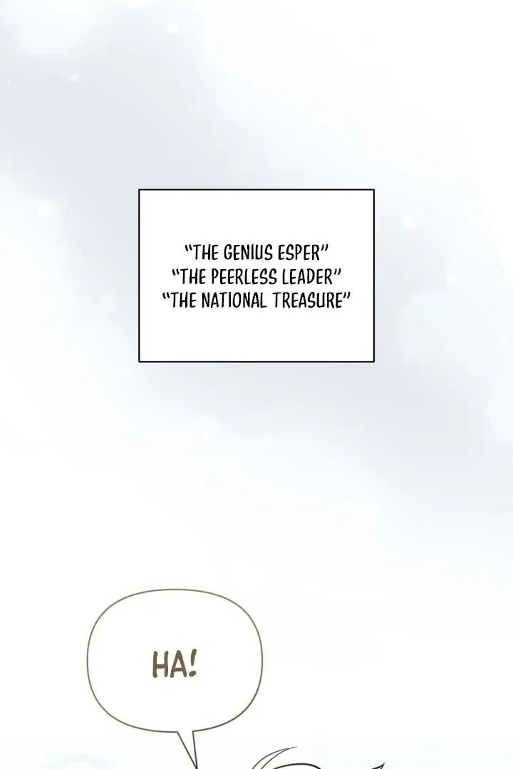 Mismatch Guide Chapter 1.1 page 24 - 