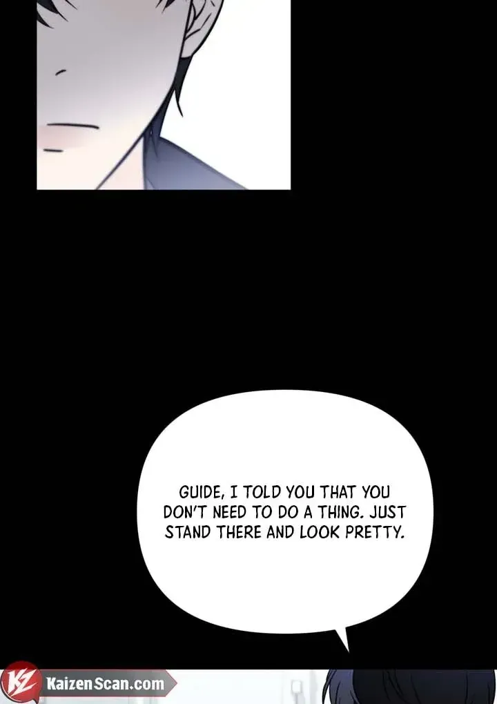 Mismatch Guide Chapter 1.1 page 56 - 