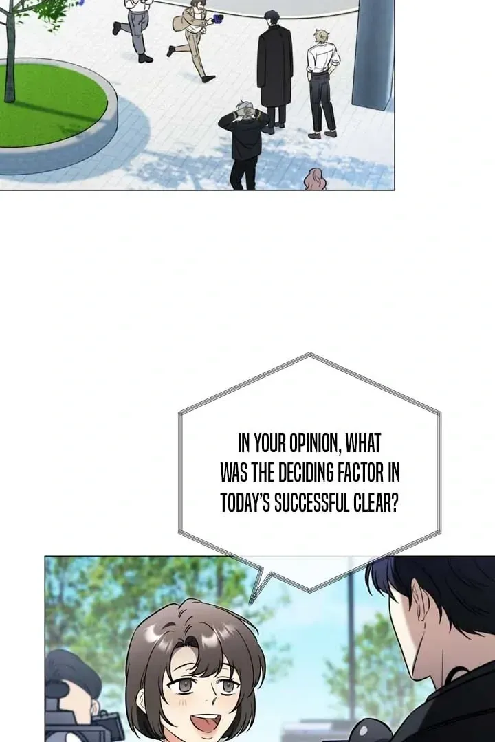 Mismatch Guide Chapter 1.1 page 9 - 