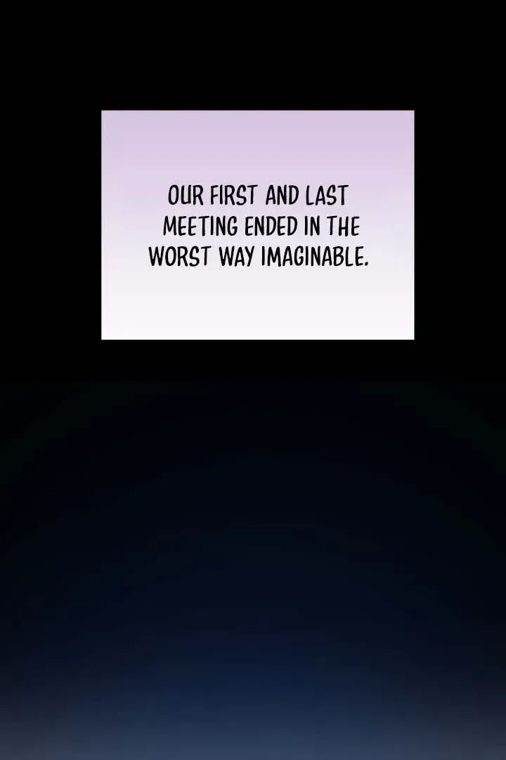 Mismatch Guide Chapter 1.1 page 90 - 