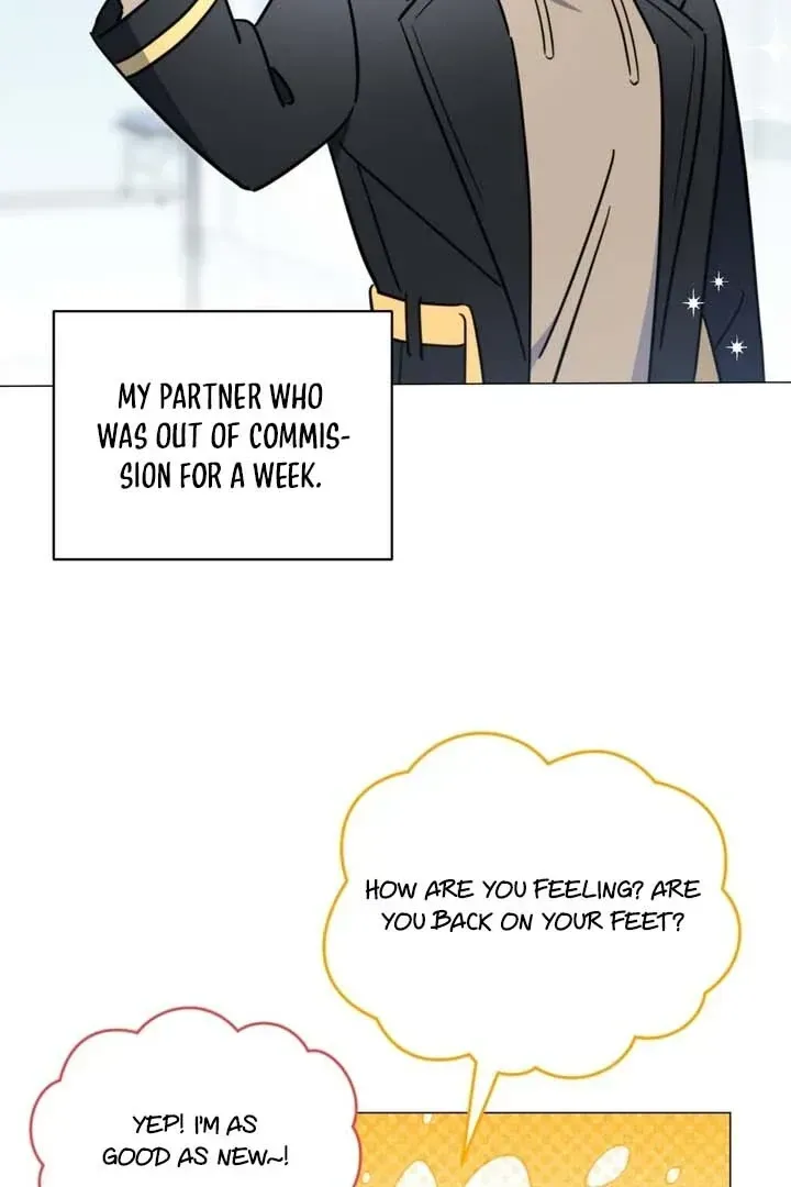 Mismatch Guide Chapter 1.1 page 96 - 
