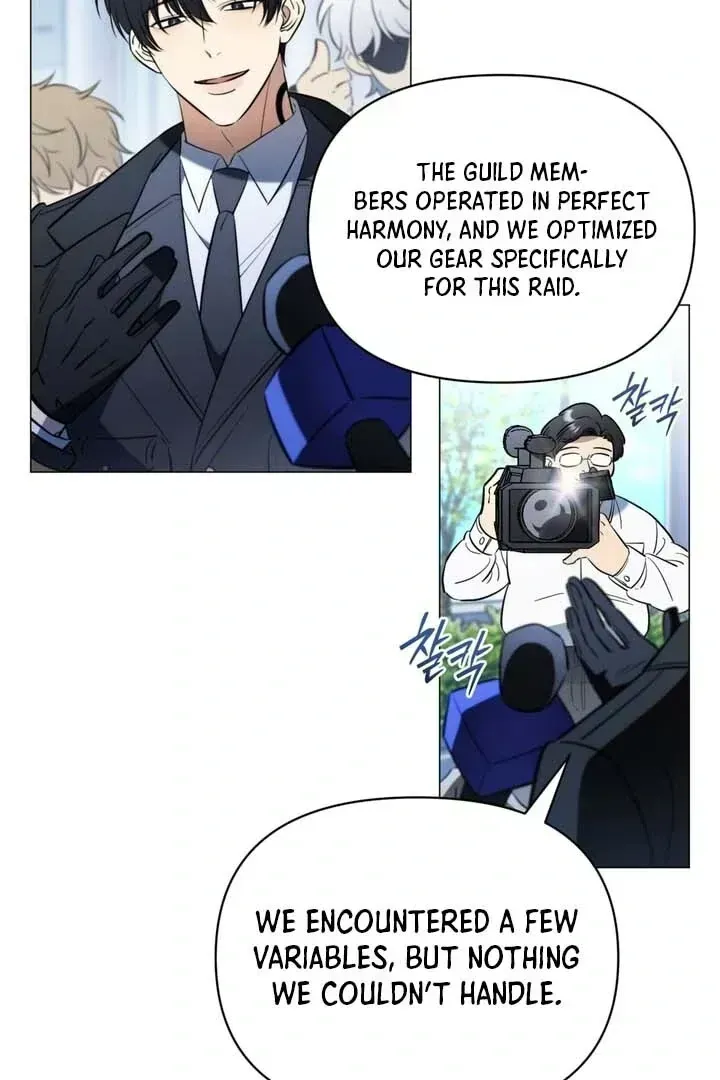 Mismatch Guide Chapter 1.2 page 11 - 
