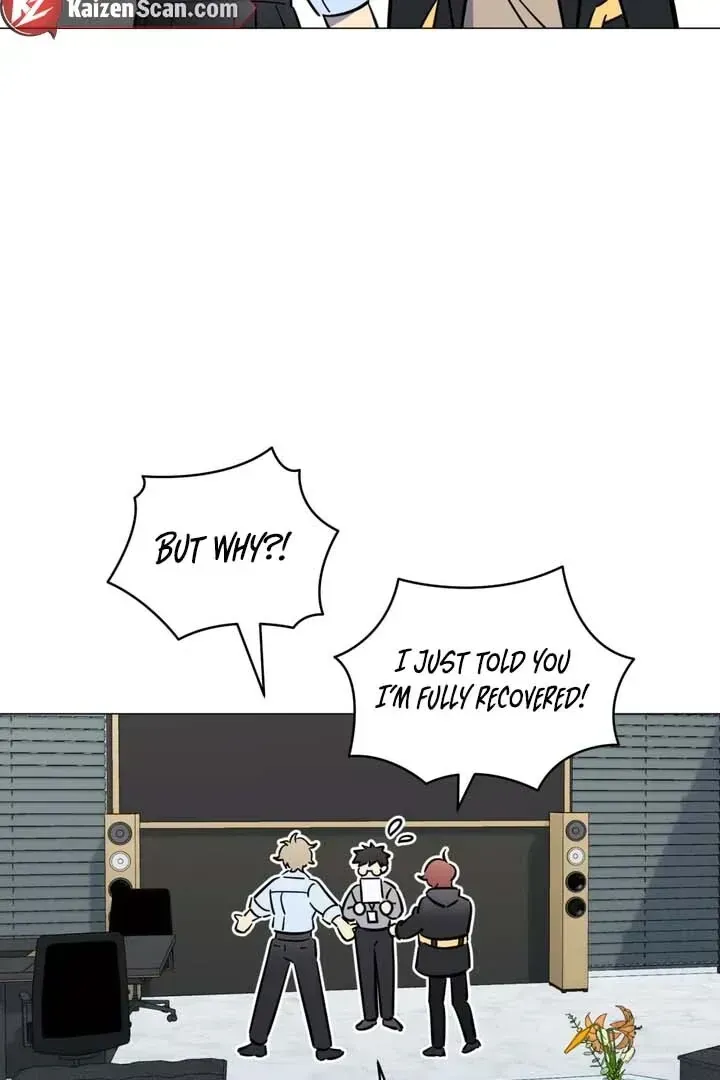 Mismatch Guide Chapter 1.2 page 102 - 