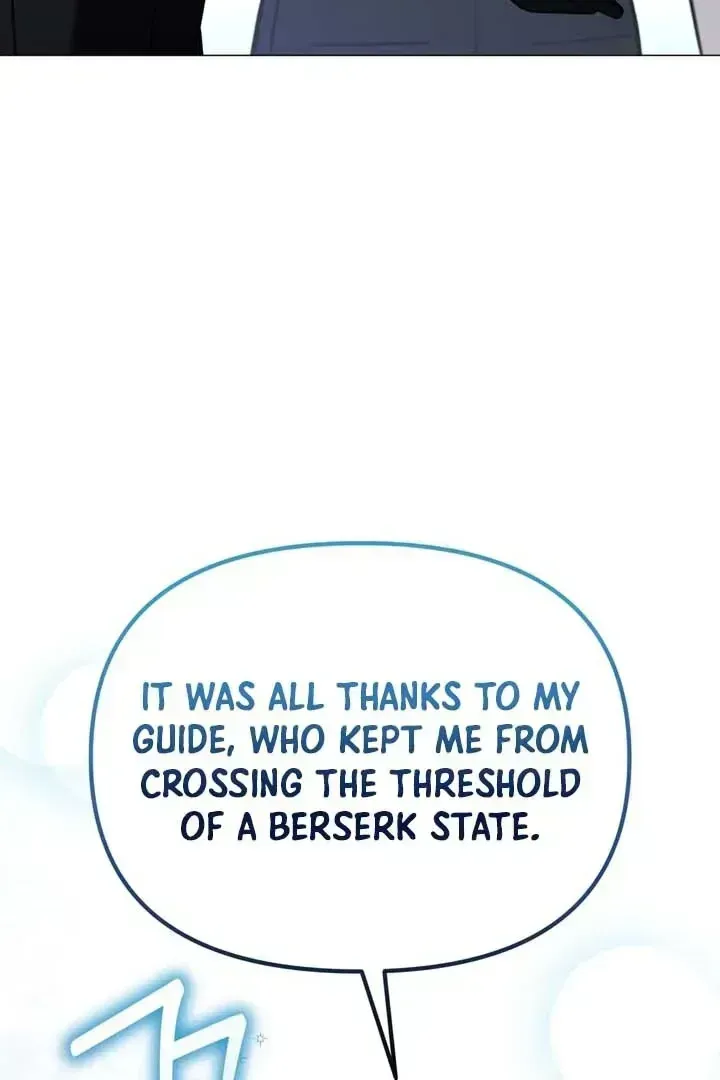 Mismatch Guide Chapter 1.2 page 13 - 