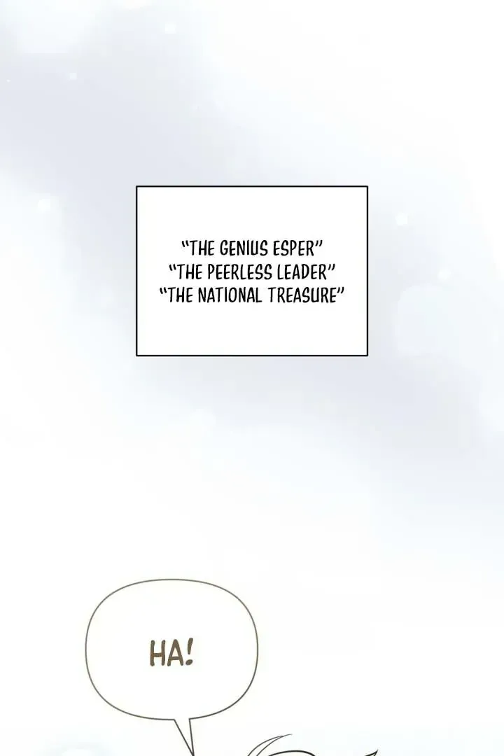 Mismatch Guide Chapter 1.2 page 24 - 