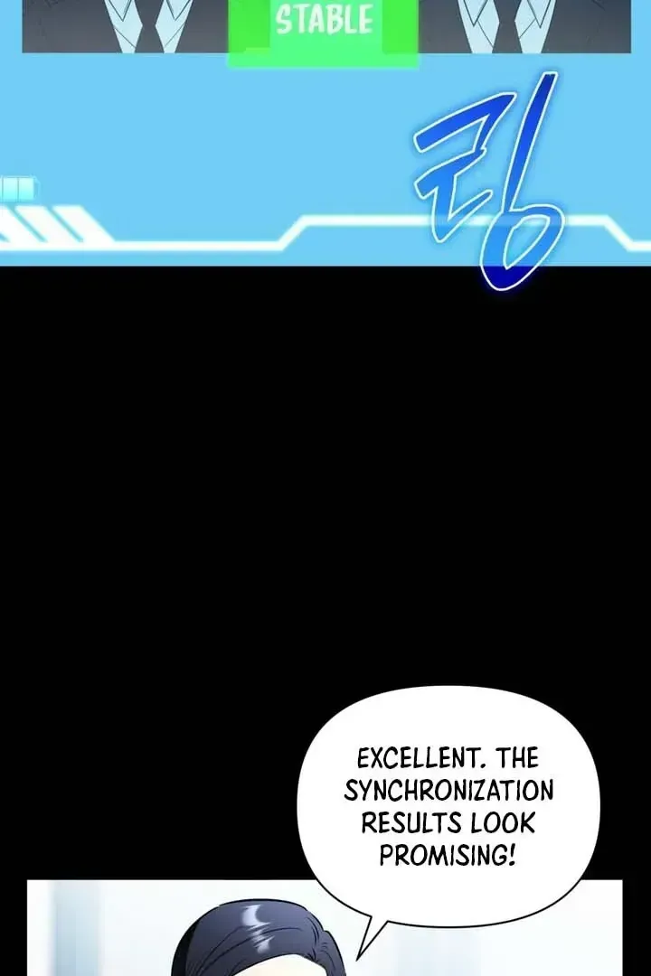 Mismatch Guide Chapter 1.2 page 32 - 