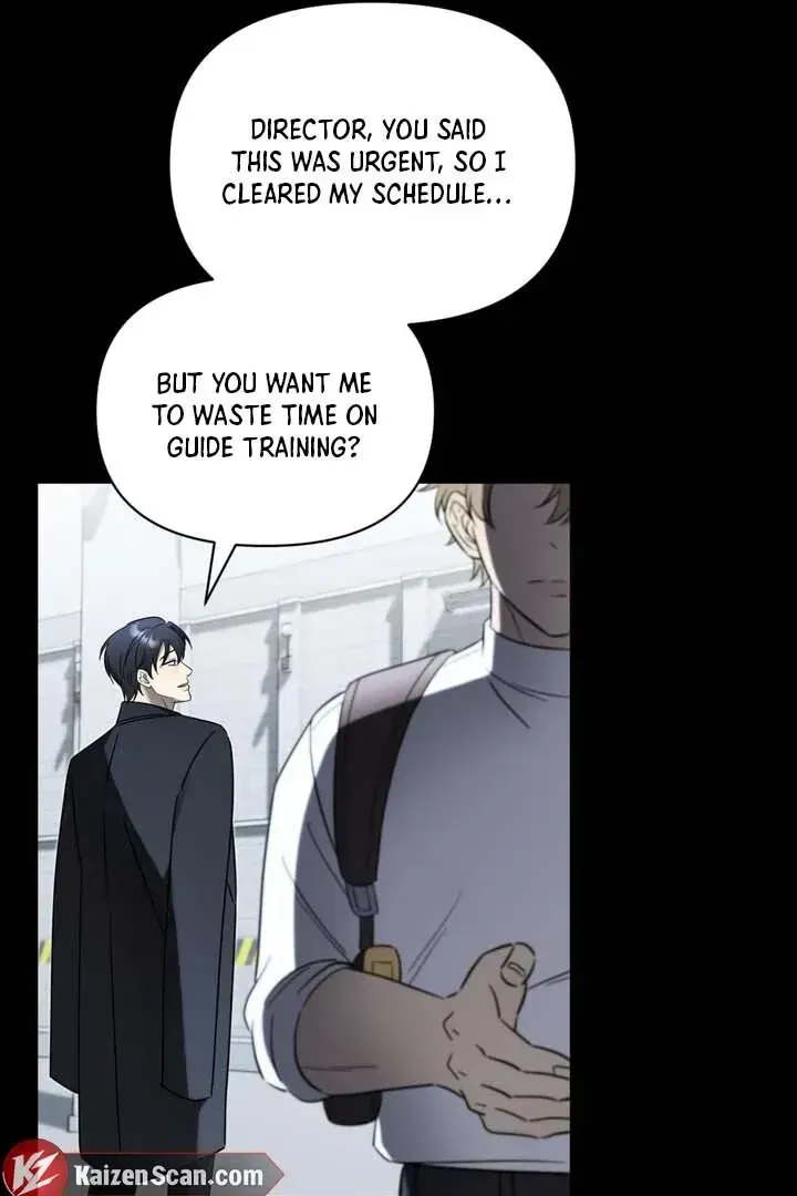 Mismatch Guide Chapter 1.2 page 44 - 