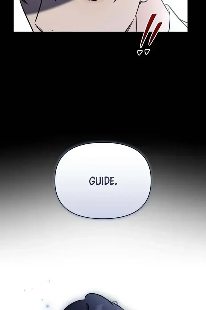 Mismatch Guide Chapter 1.2 page 61 - 