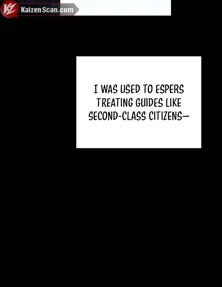 Mismatch Guide Chapter 1.2 page 71 - 
