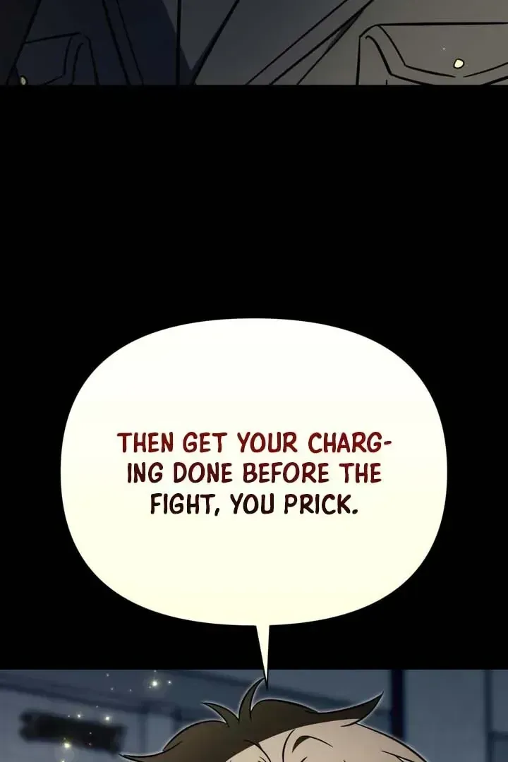 Mismatch Guide Chapter 1.2 page 77 - 
