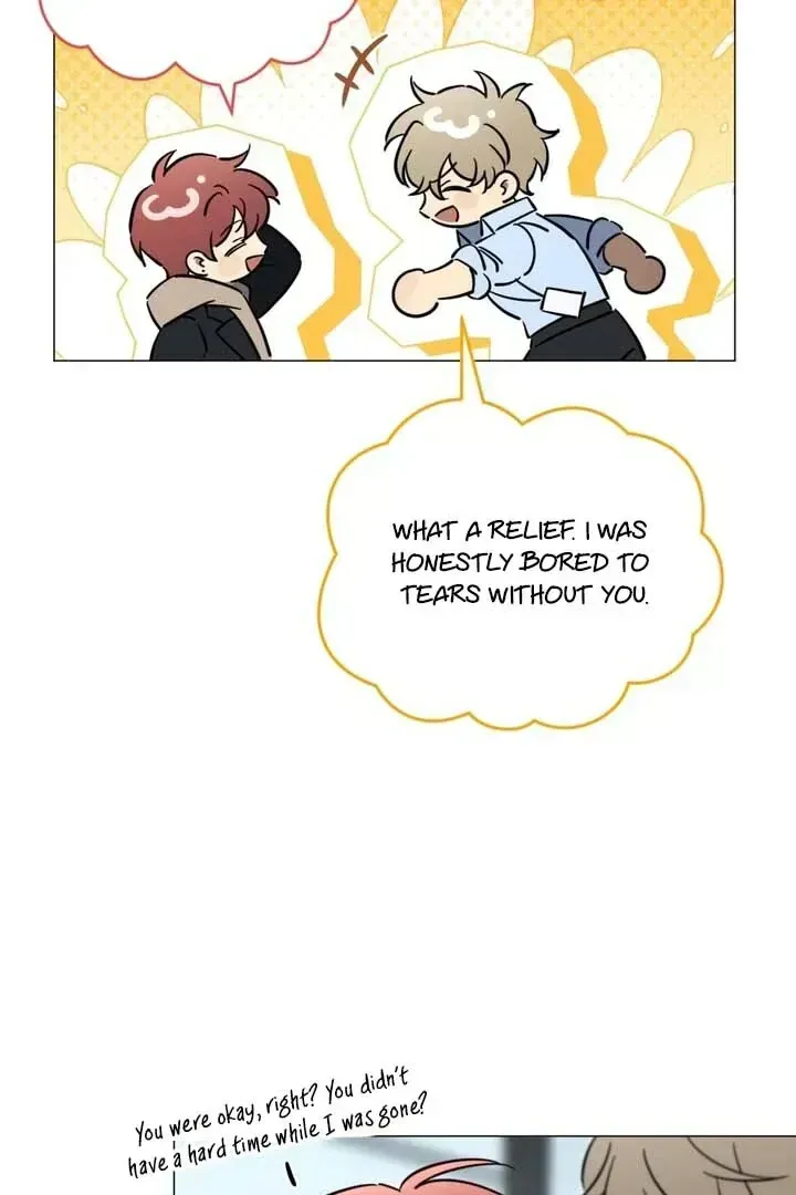 Mismatch Guide Chapter 1.2 page 97 - 