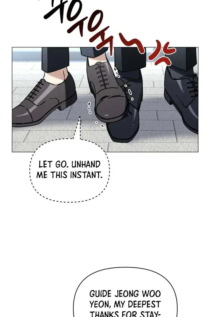Mismatch Guide Chapter 1.3 page 17 - 