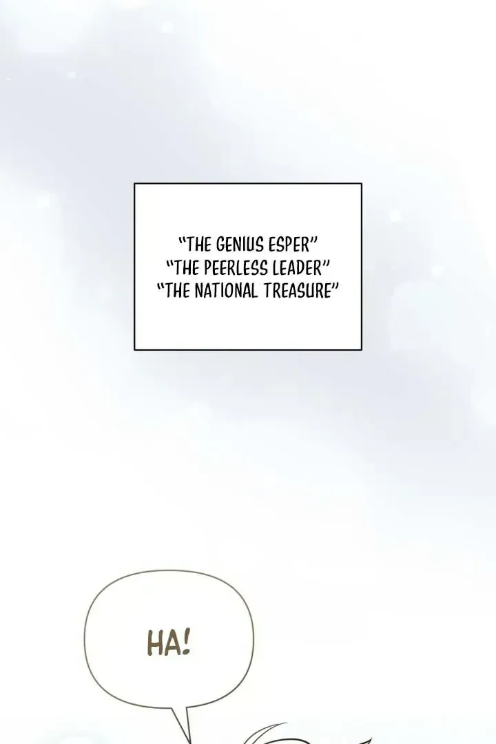 Mismatch Guide Chapter 1.3 page 24 - 