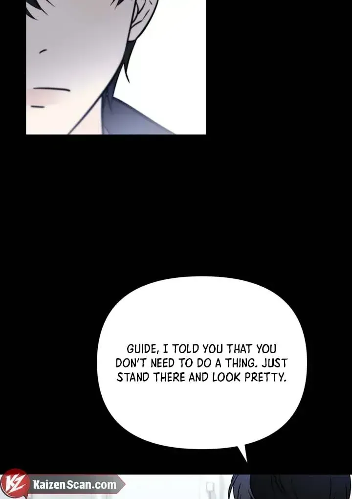 Mismatch Guide Chapter 1.3 page 56 - 