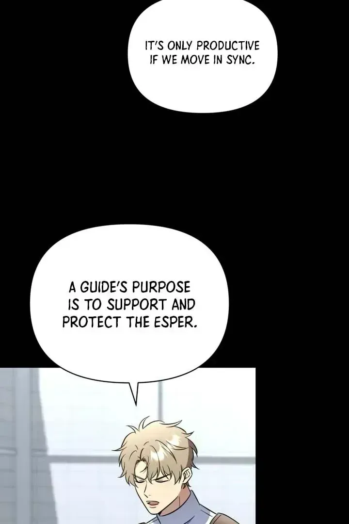 Mismatch Guide Chapter 1.3 page 59 - 