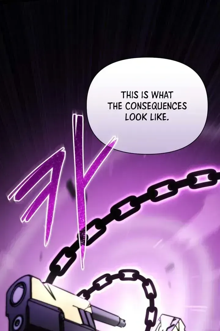 Mismatch Guide Chapter 1.3 page 65 - 