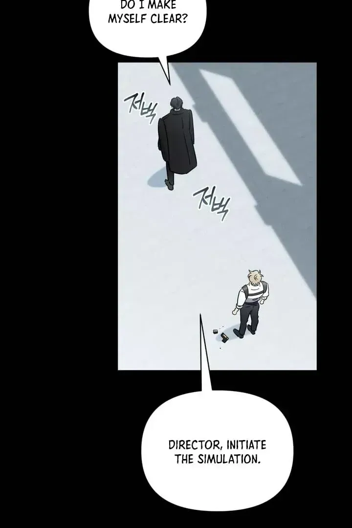 Mismatch Guide Chapter 1.3 page 69 - 