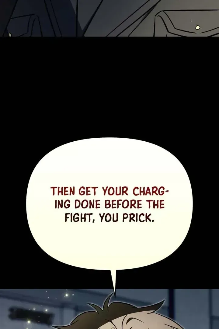 Mismatch Guide Chapter 1.3 page 77 - 