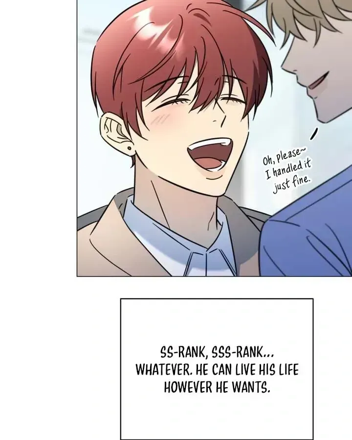 Mismatch Guide Chapter 1.3 page 98 - 