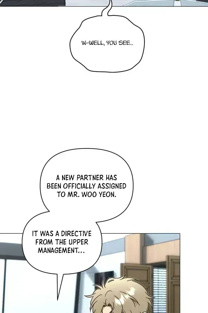 Mismatch Guide Chapter 1.4 page 103 - 