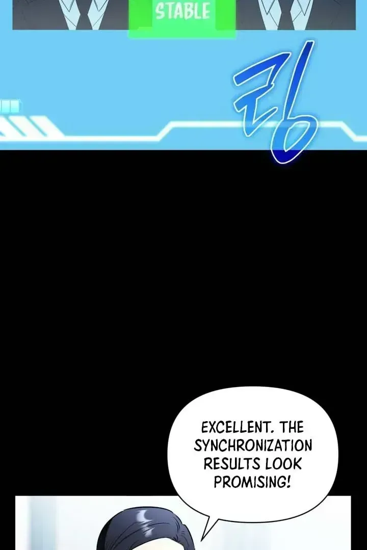 Mismatch Guide Chapter 1.4 page 32 - 