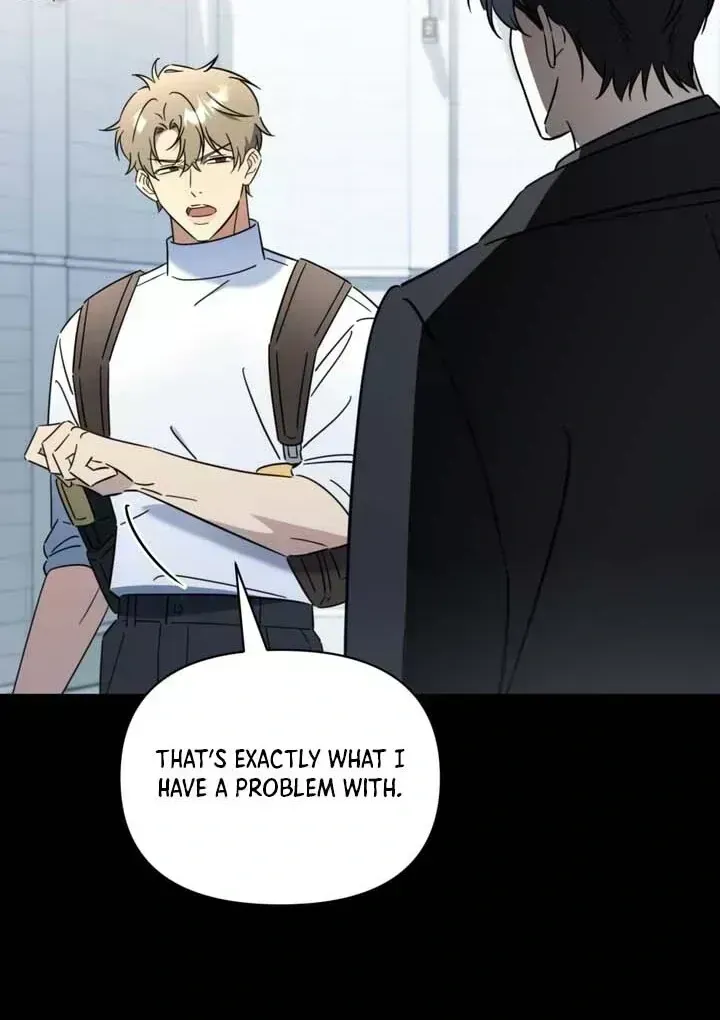 Mismatch Guide Chapter 1.4 page 57 - 