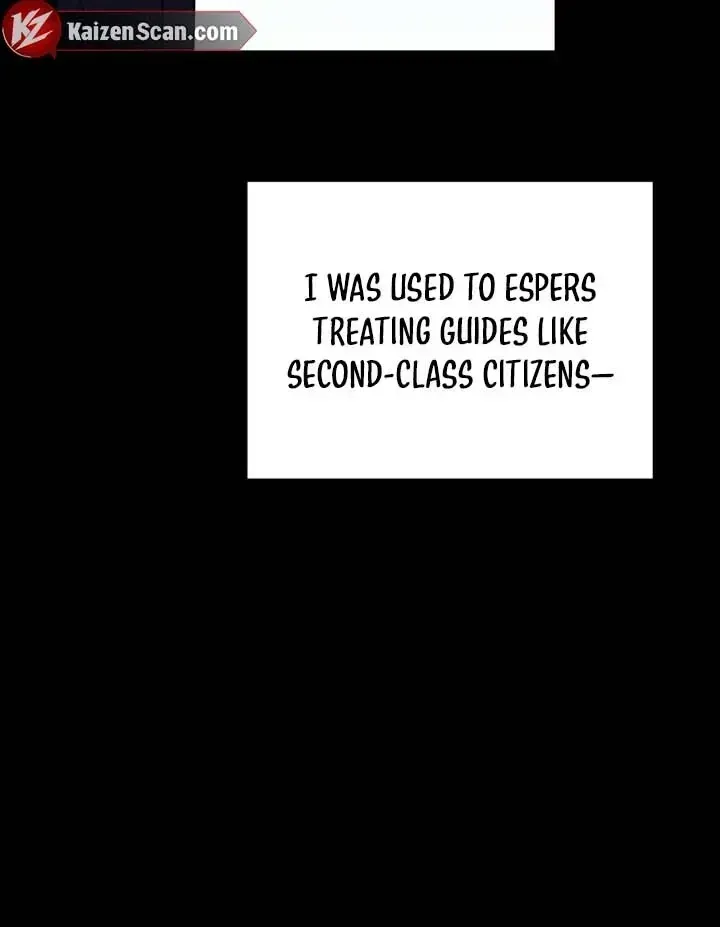 Mismatch Guide Chapter 1.4 page 71 - 