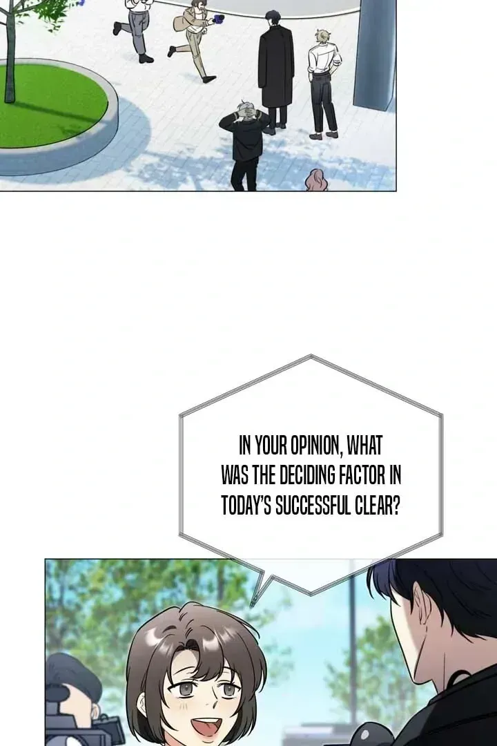 Mismatch Guide Chapter 1.4 page 9 - 