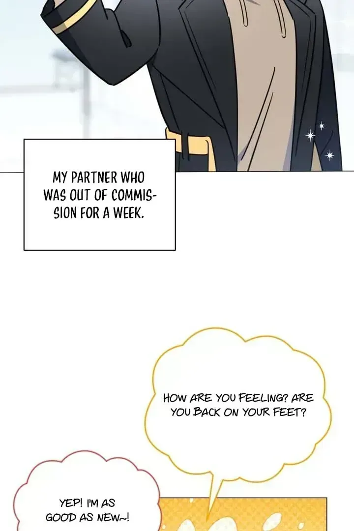 Mismatch Guide Chapter 1.4 page 96 - 
