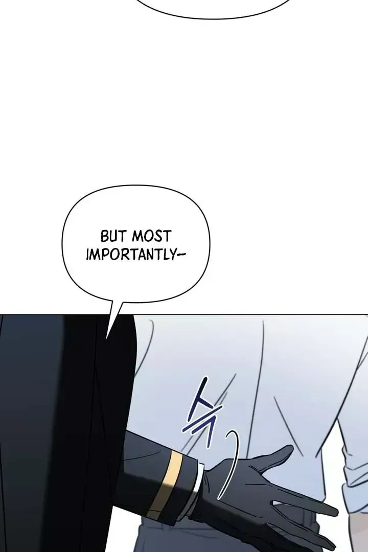 Mismatch Guide Chapter 1.5 page 12 - 