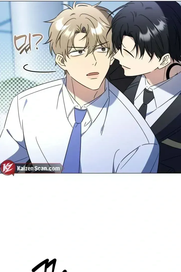 Mismatch Guide Chapter 1.5 page 16 - 