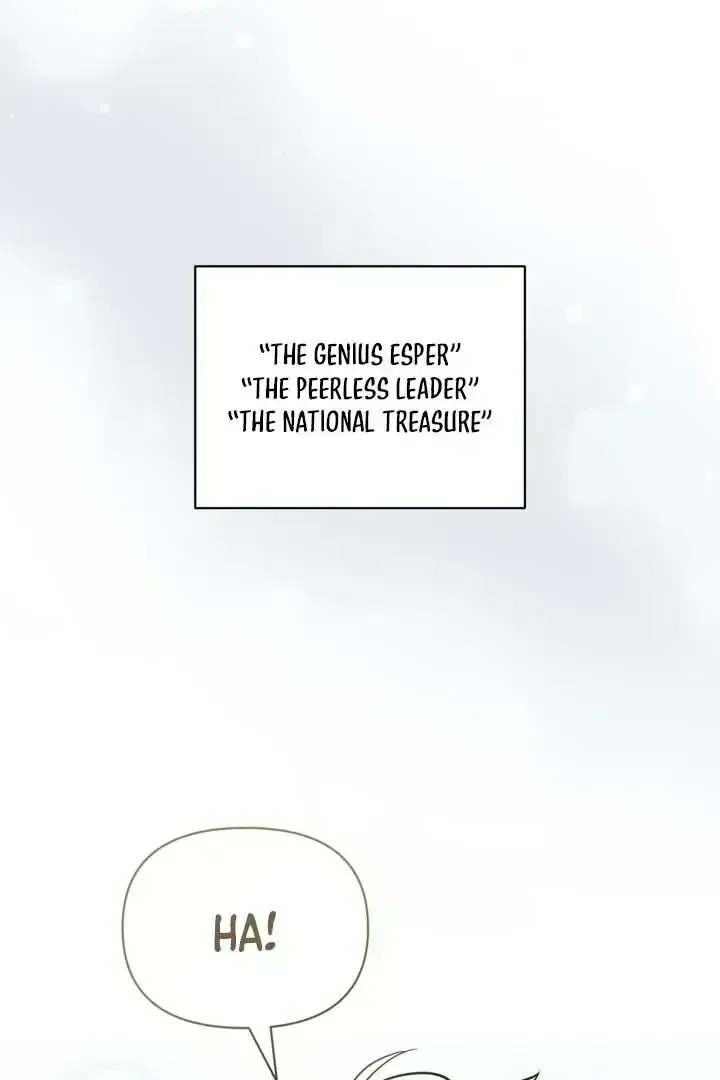 Mismatch Guide Chapter 1.5 page 24 - 