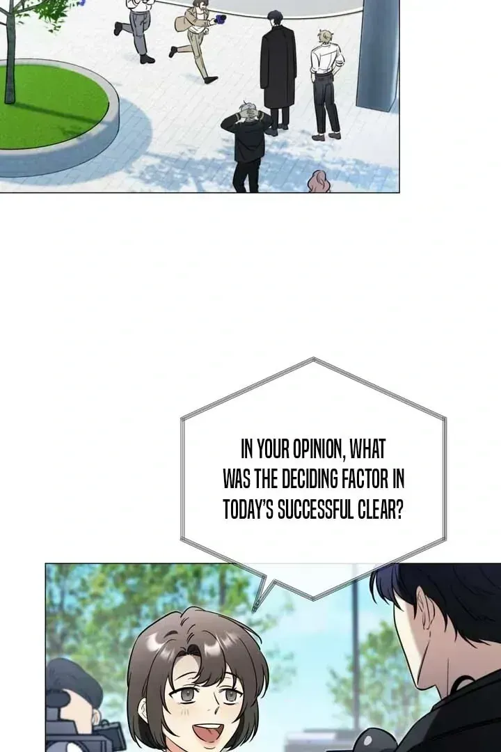 Mismatch Guide Chapter 1.5 page 9 - 
