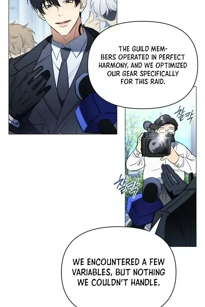 Mismatch Guide Chapter 1.6 page 11 - 