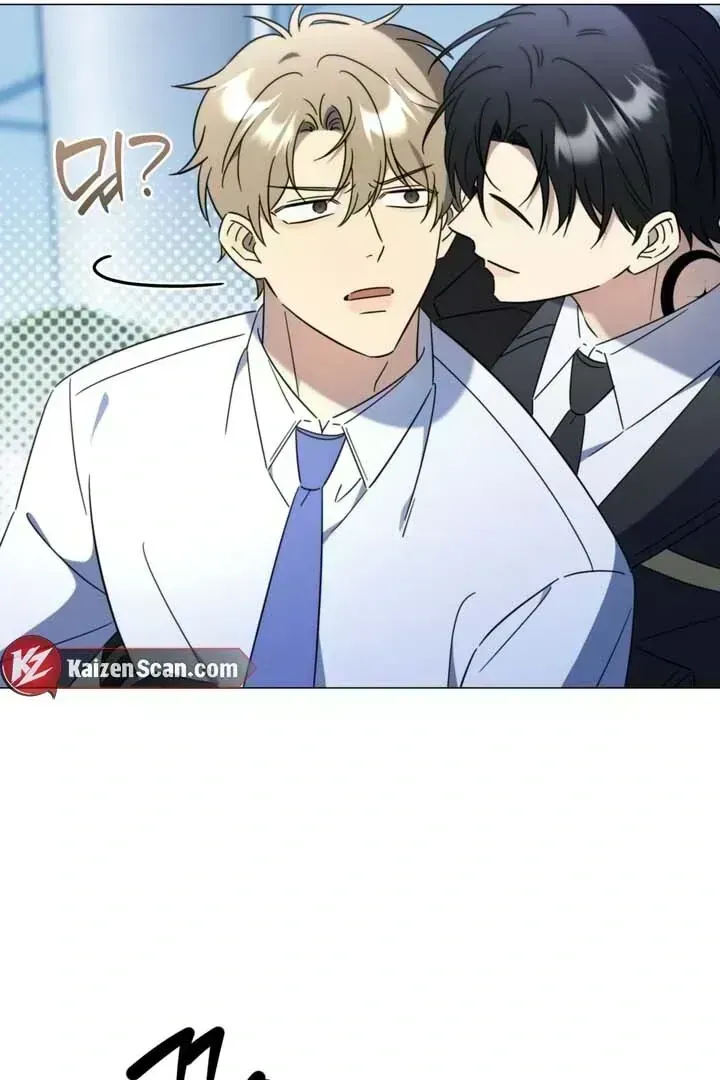 Mismatch Guide Chapter 1.6 page 16 - 