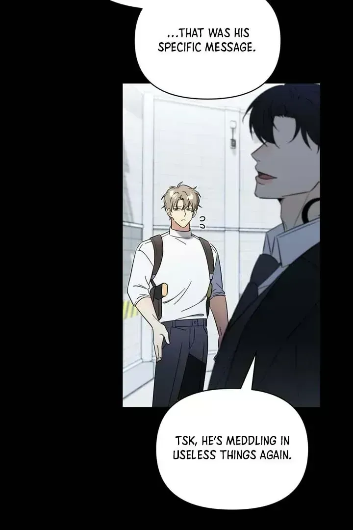 Mismatch Guide Chapter 1.6 page 48 - 