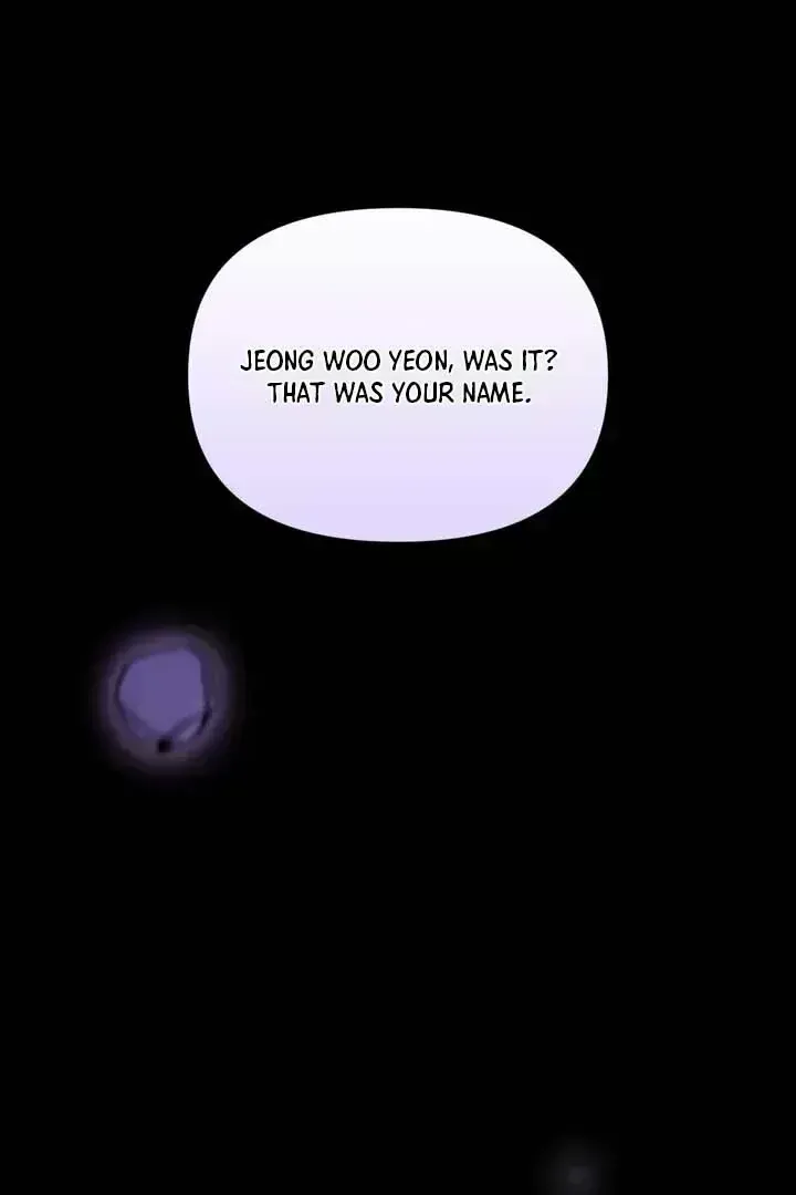 Mismatch Guide Chapter 1.6 page 87 - 