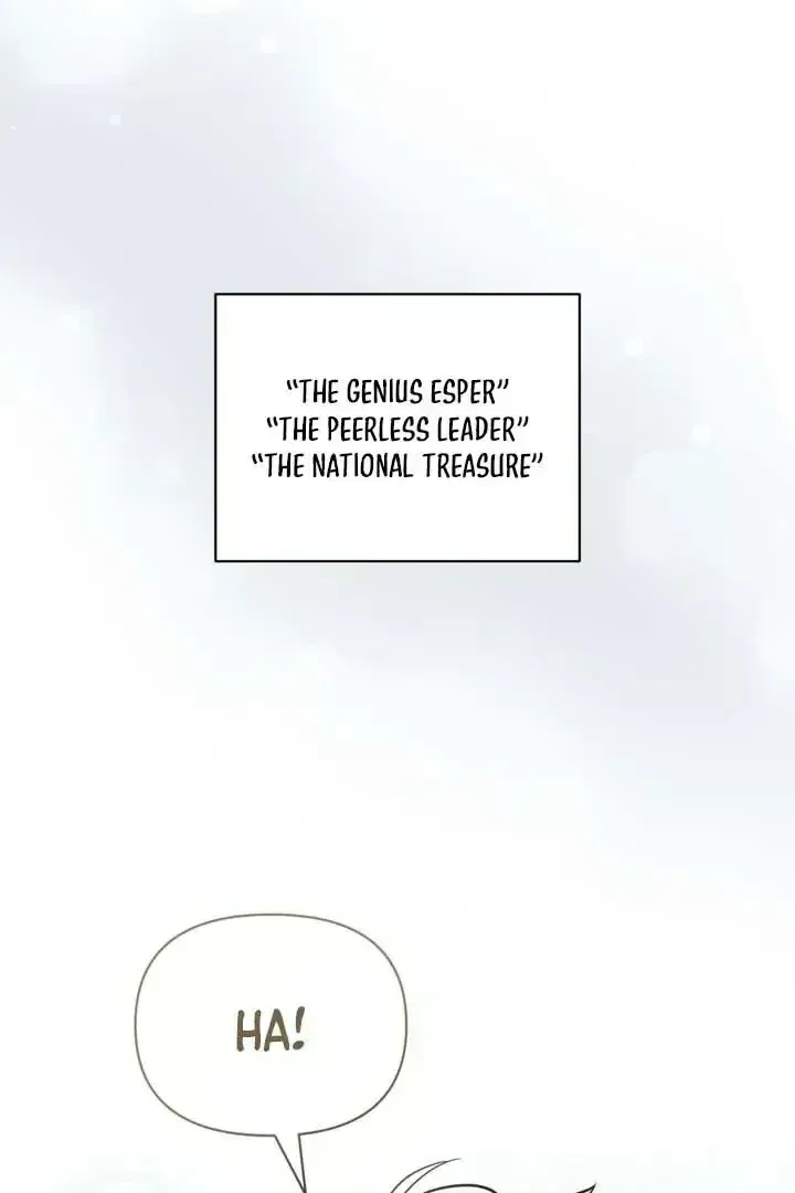 Mismatch Guide Chapter 1.7 page 24 - 
