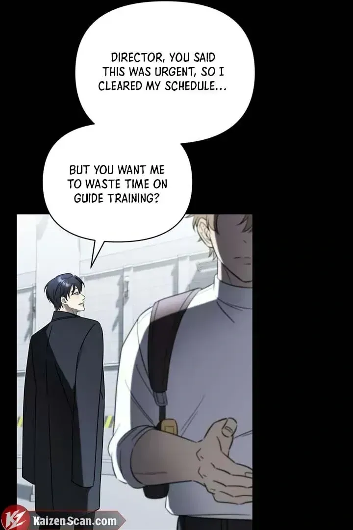 Mismatch Guide Chapter 1.7 page 44 - 