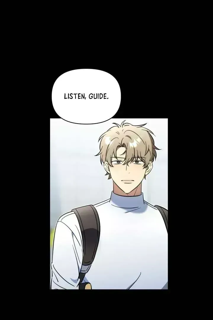 Mismatch Guide Chapter 1.7 page 49 - 