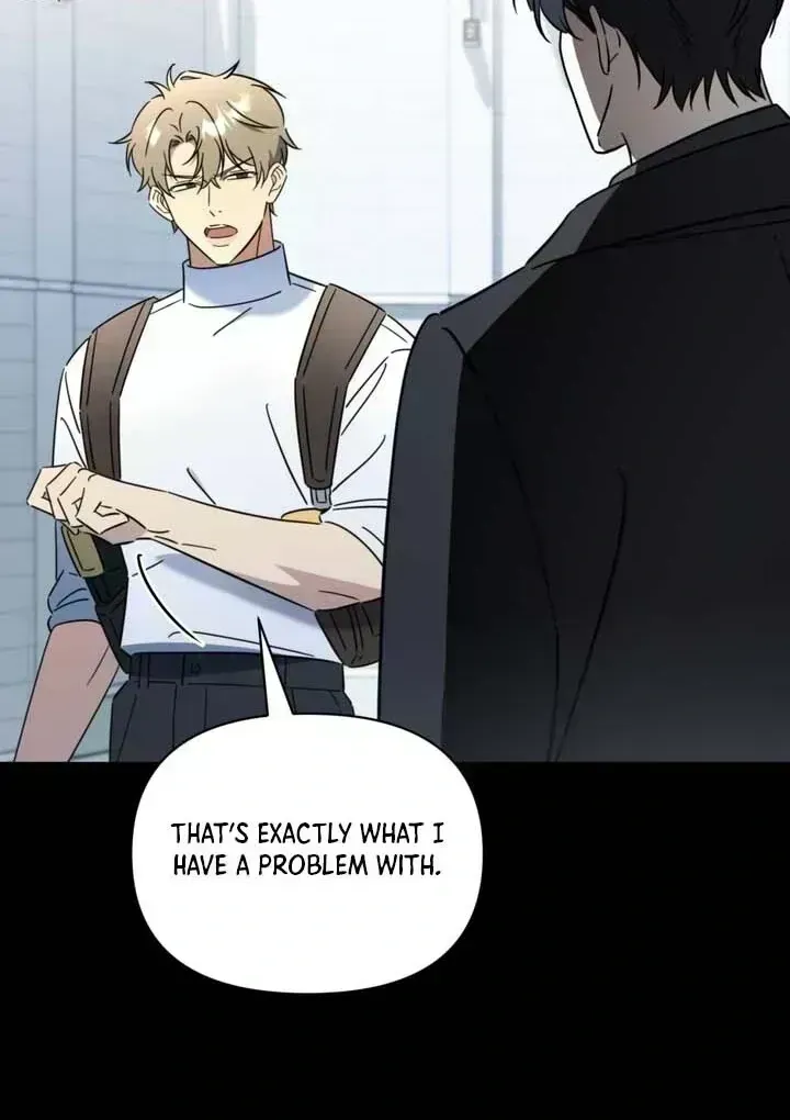Mismatch Guide Chapter 1.7 page 57 - 