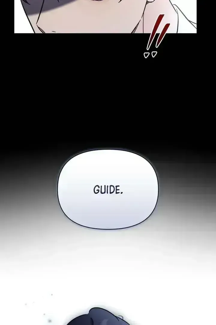 Mismatch Guide Chapter 1.7 page 61 - 